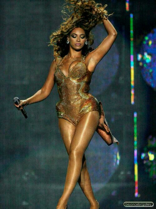 detremura  tweet media