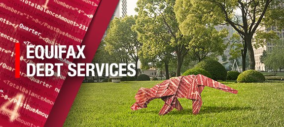 equifaxcanada's tweet photo. Will an account pay? Learn how simple #debtrecoveryprocess can be with Equifax Debt Services https://t.co/sNEK2xZLfG https://t.co/jx2r5H1WVk