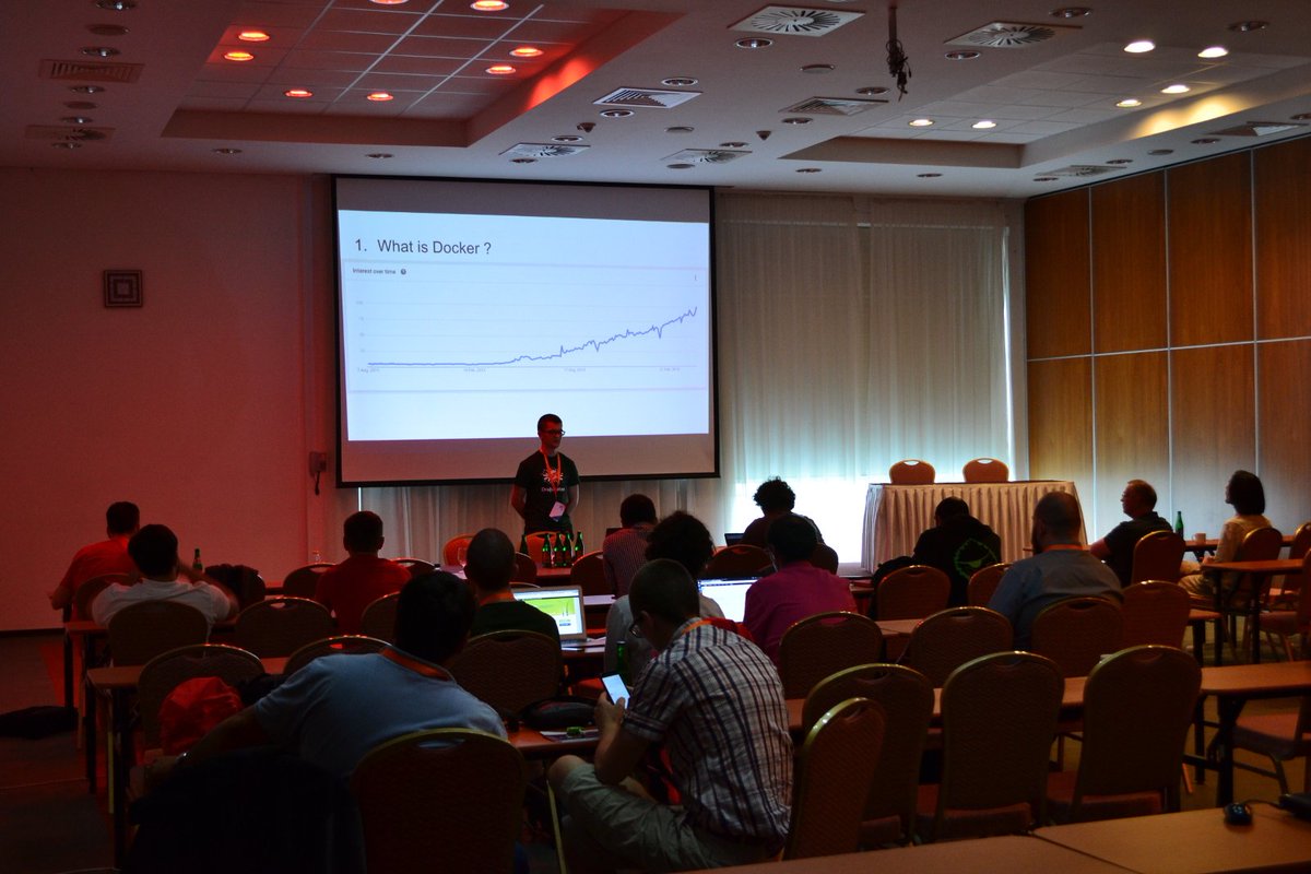 Bogdan Herea tweet media