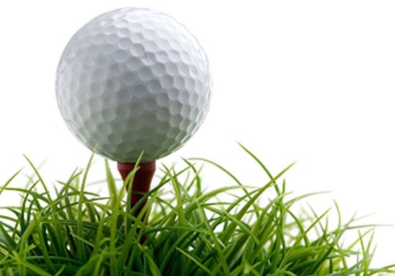 AfricanLeadInc's tweet photo. The "Spread the Word" Golf   tournament is Tuesday, August 23rd! ⛳️ #bibles #golfforgood 

https://t.co/05NmXCEthR https://t.co/k3gS85Mr9x