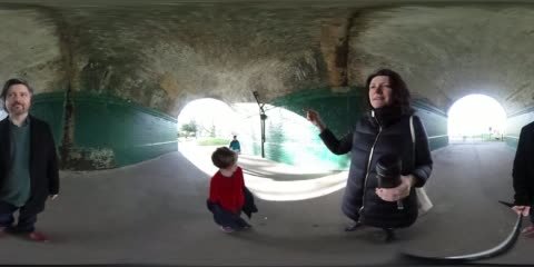 RyanBellGuide's tweet photo. Metta is now Pie and releasing their #360video platform
#VR #VirtualReality #SocialVR
https://t.co/wKteKLKRwW https://t.co/BVGw37if7d
