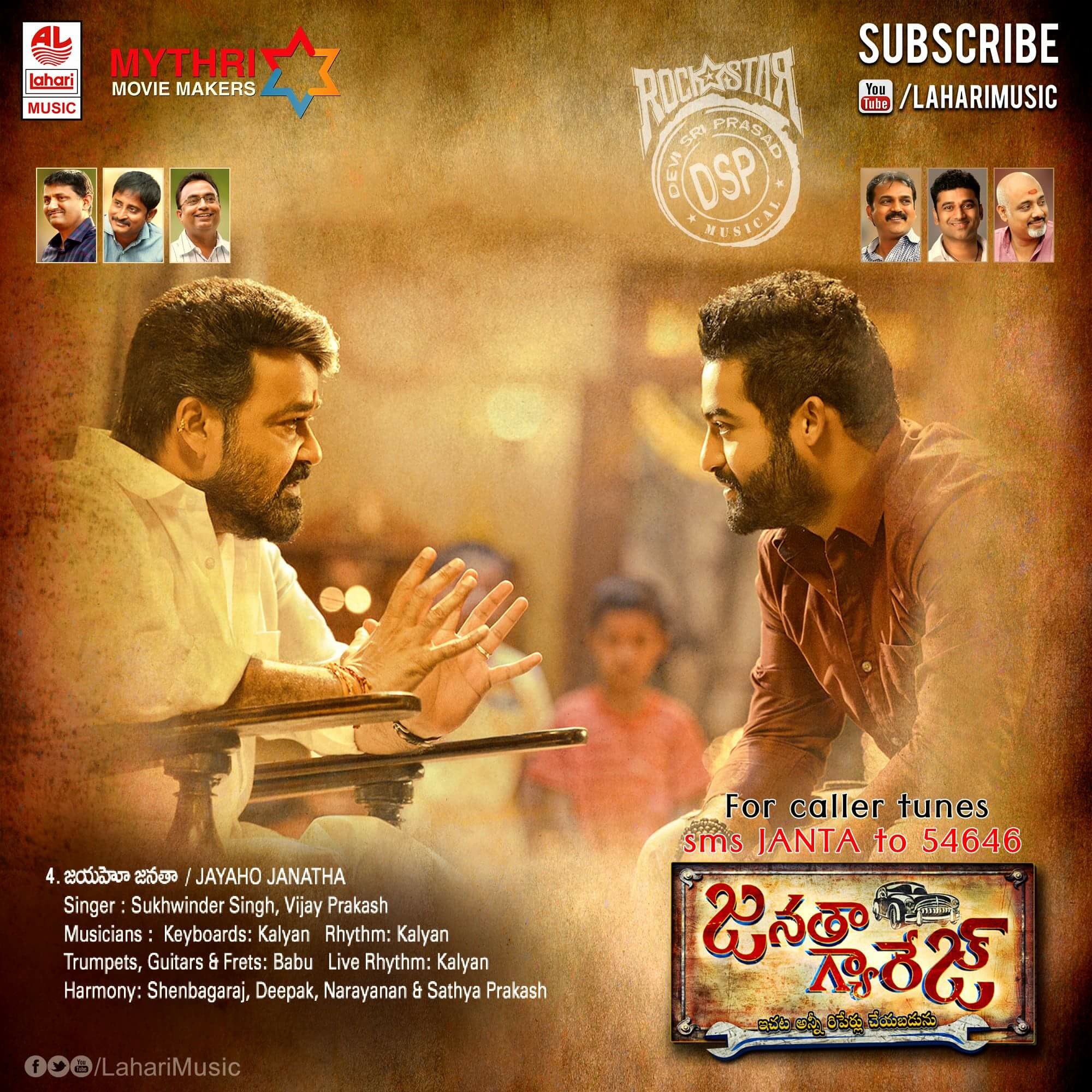 CplbGTyVUAIKizJ.jpg:large