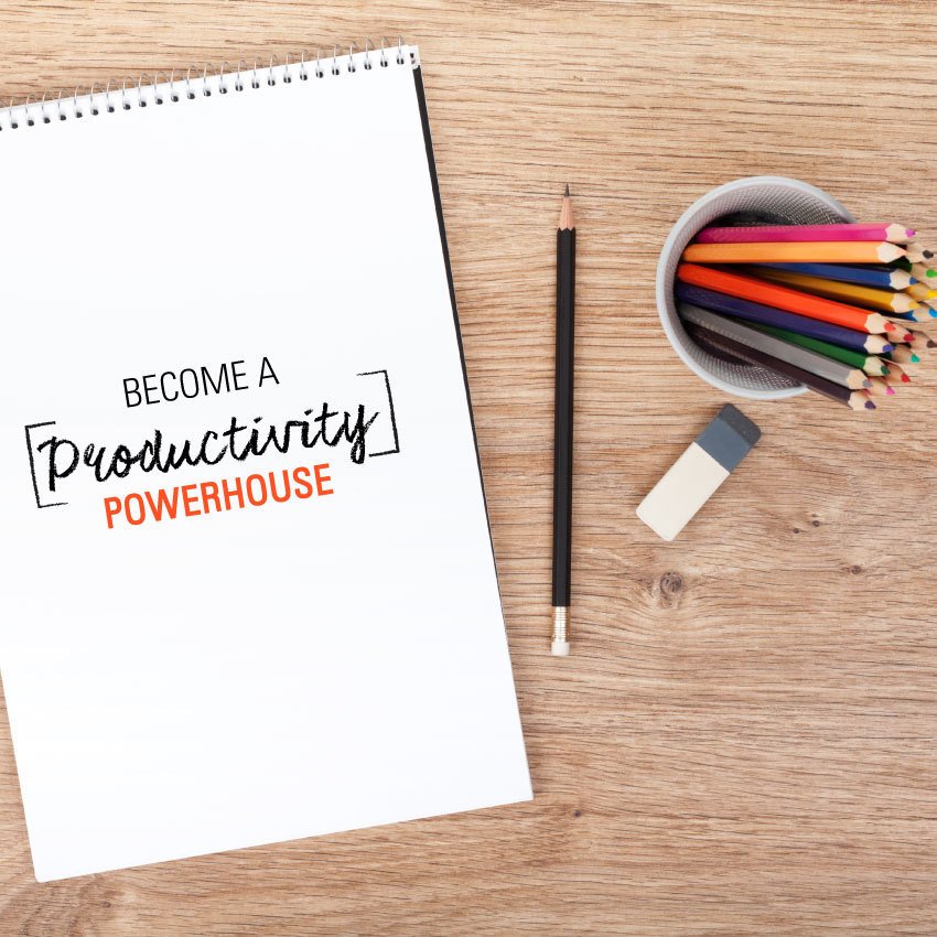 RushPeterbilt's tweet photo. These 7 daily habits of highly #productivepeople will help you... https://t.co/bPU3WbSDIi https://t.co/52SqAYfeeg