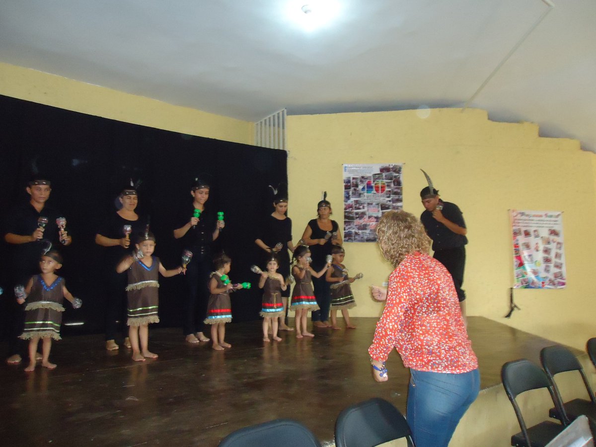 Concierto fin de año del <a href="/NucleoSgrande/">orquesta sgrande</a>  con el programa nuevos integrantes <a href="/CrtrujilloCr/">crtrujillo</a> <a href="/elsistema/">El Sistema</a> <a href="/AGonzalezLamon/">Andres Gonzalez</a>