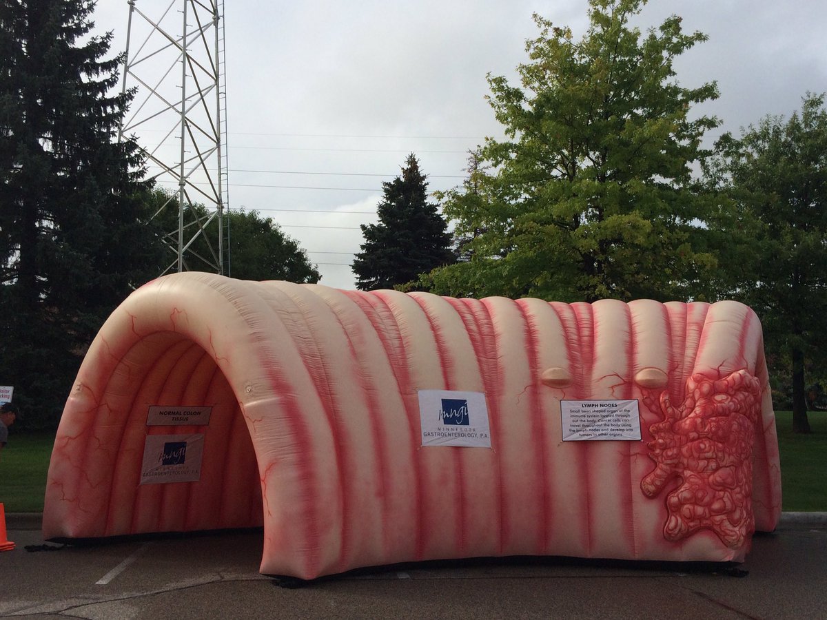 MNGI Digestive Health tweet media