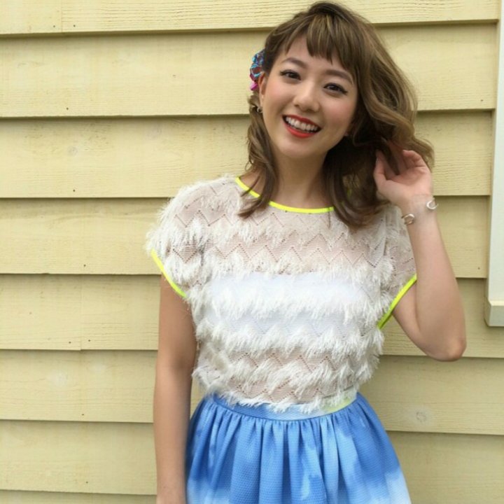 O7I6_un0's tweet photo. どっちが好き??❤
千晃Ver.

オン眉ちあちゃん☞RT
デコだしちあちゃん☞いいね
どっちも好きに決まってる☞RT&amp;いいね

#伊藤千晃 https://t.co/tZCpQK1ros