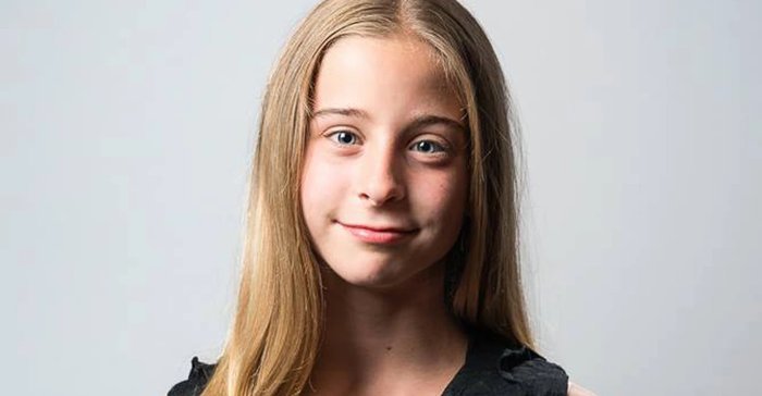 Erken Doğmuş Bu 17 Güzel Çocuk Şimdi Ellerinde Bebeklik Fotoğraflarıyla Poz Veriyorlar ift.tt/1FG2hs4