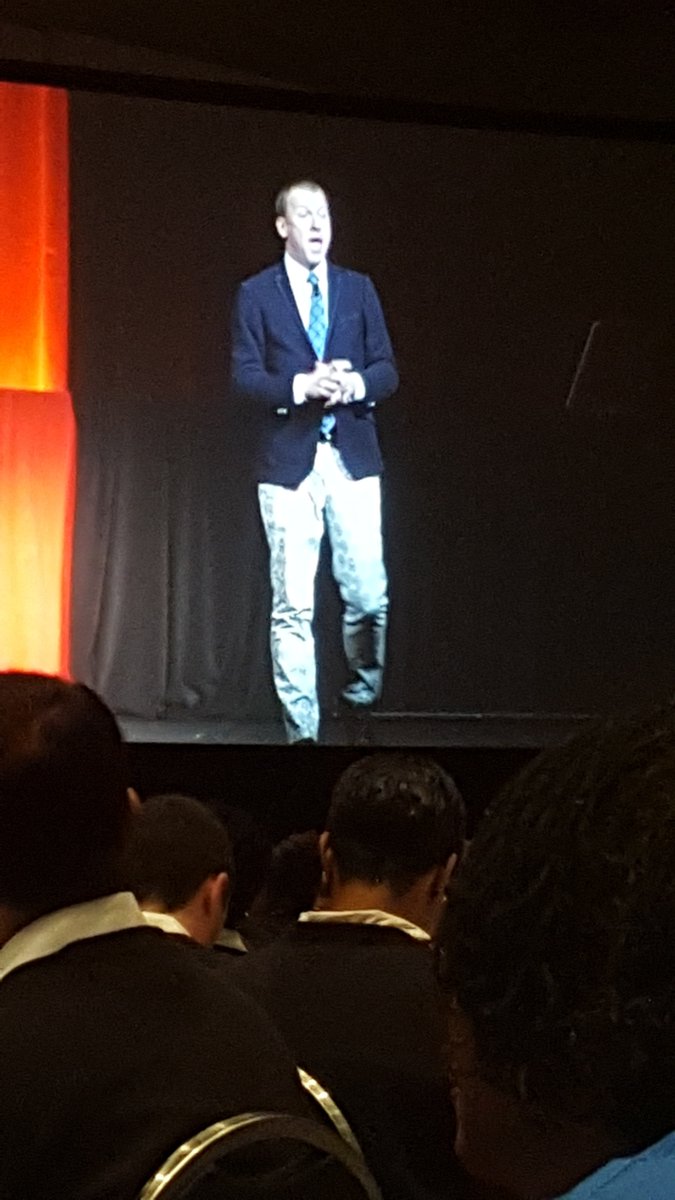 DJohnson19804's tweet photo. #RonClark #1Vision #1Mission #1FriendshipPCS #FPCSTP https://t.co/Ov3oLMykeq