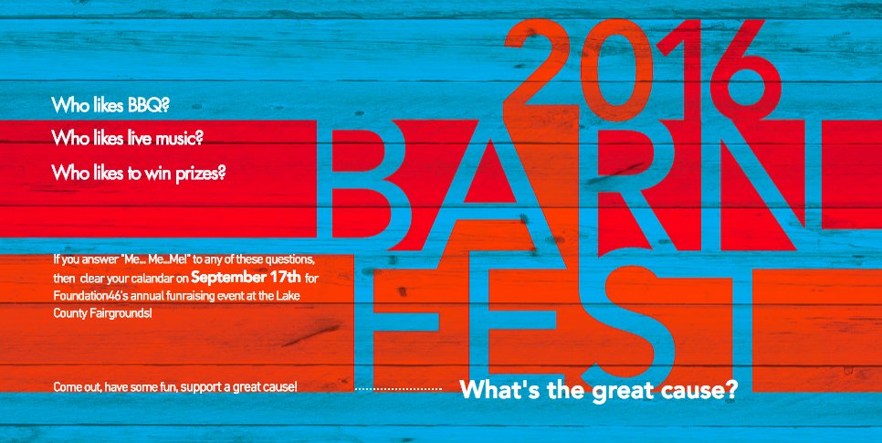 CCSD 46 Grayslake IL tweet media