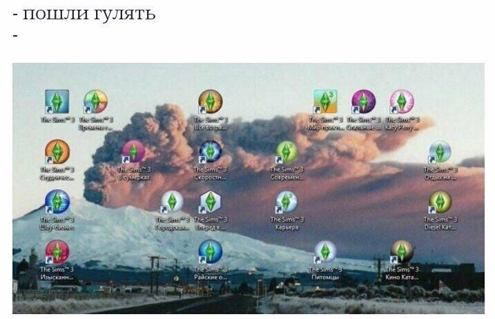 simovod's tweet photo. https://t.co/YgeKHxoGH6