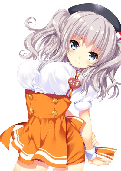 秋人のtwitterイラスト検索結果