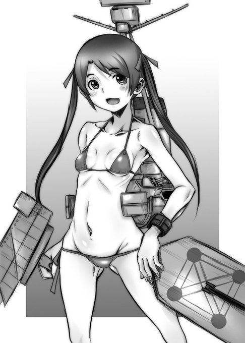 このイキオイでペーパーでも作ろう! 