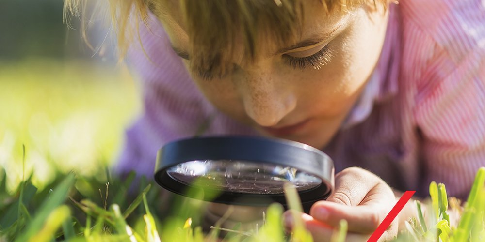 AXA Wealth tweet media