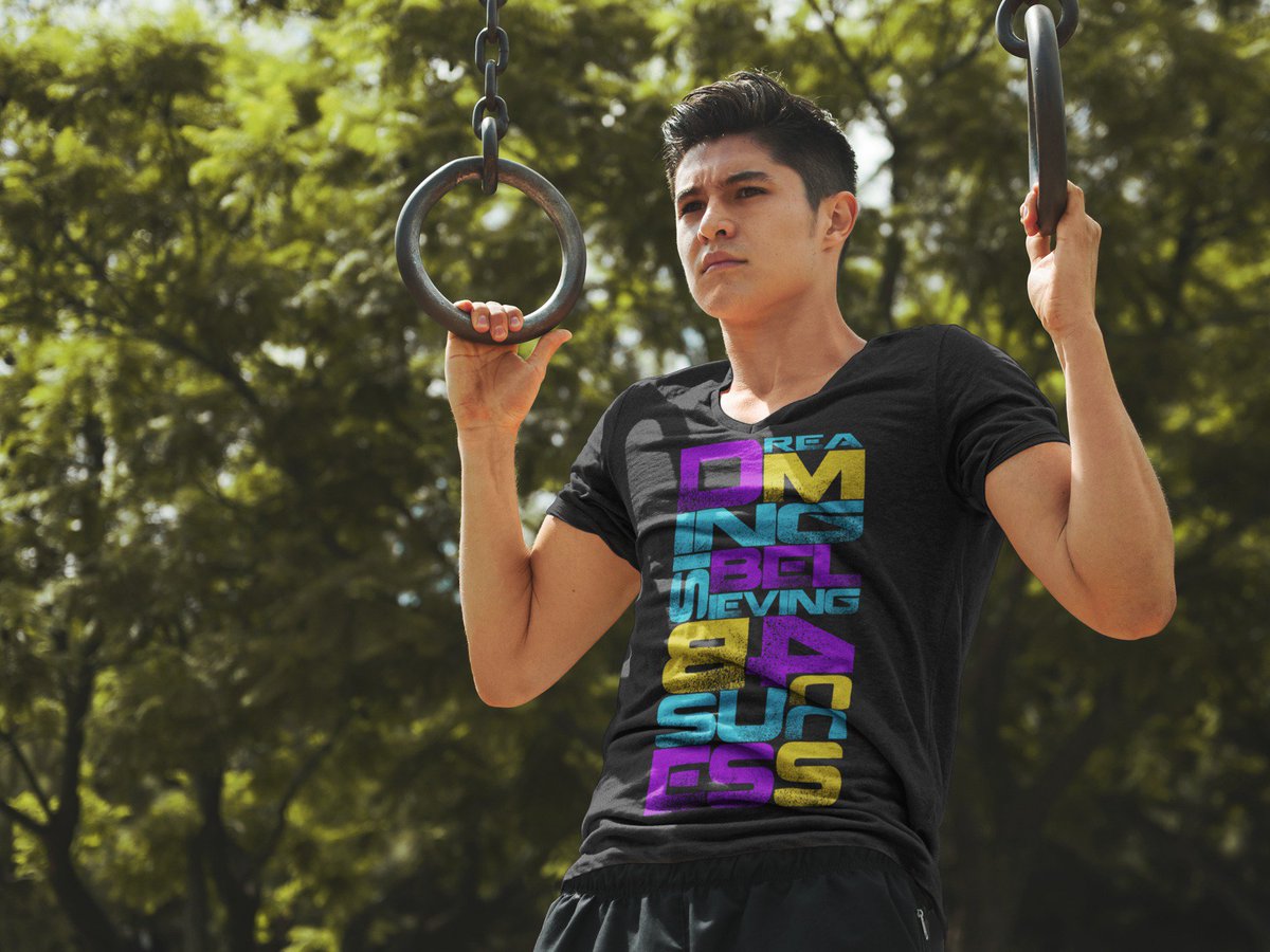 DIBBSLife's tweet image. Sometimes,.... you just gotta do it #SetGoals #DIBBS #iGotDIBBS