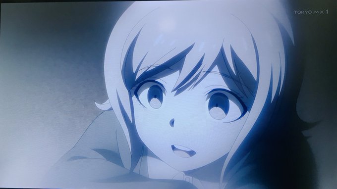 うつほ 超高校級のみたらし団子さん がハッシュタグ ダンガンロンパ3 をつけたツイート一覧 1 Whotwi グラフィカルtwitter分析