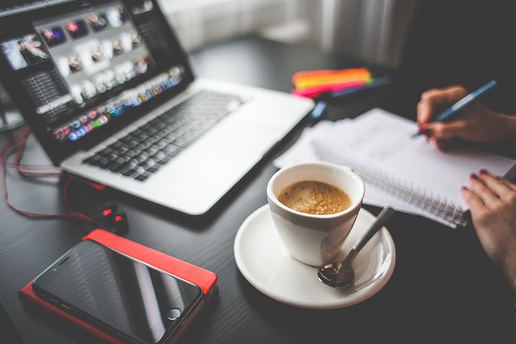 EssentielEco's tweet photo. Les meilleures formes juridiques pour les solopreneurs https://t.co/EHx56pd878 by @MBandScott_ https://t.co/6NuOgIDxXC