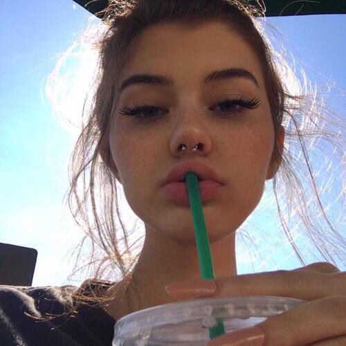 _testlayout's tweet image. 