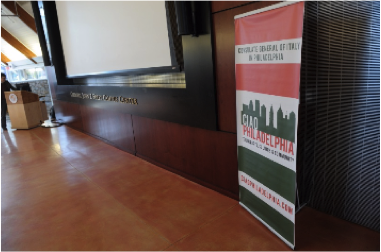 On 10/6 #CiaoPHL at <a href="/SaintJoseph/">SaintJoseph</a>'s for Made in Italy: the Debate on Italian Fashion from Unification to the 1950s.