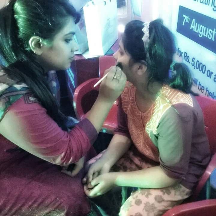 Alhamdassociate's tweet image. All about Independence Day celebrations!
#MallofLahore #AZADIWEEK #BahriaTownLahore