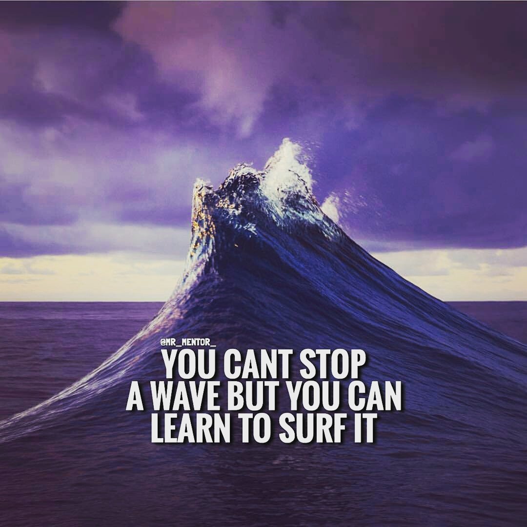 stropexa's tweet image. Do you know how to surf??😉🌊 #business #quote