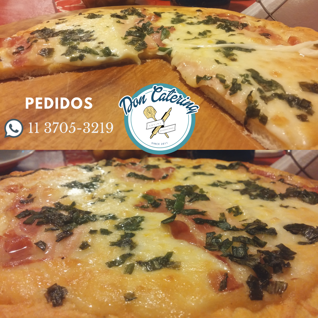 DonCatering's tweet photo. Hacenos tu pedido, envianos un mensaje en Facebook o entrá en nuestra web https://t.co/SX56jP35GI https://t.co/IZnyFPLGfp