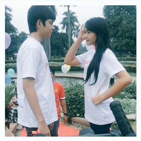 Adek Pesek tweet media