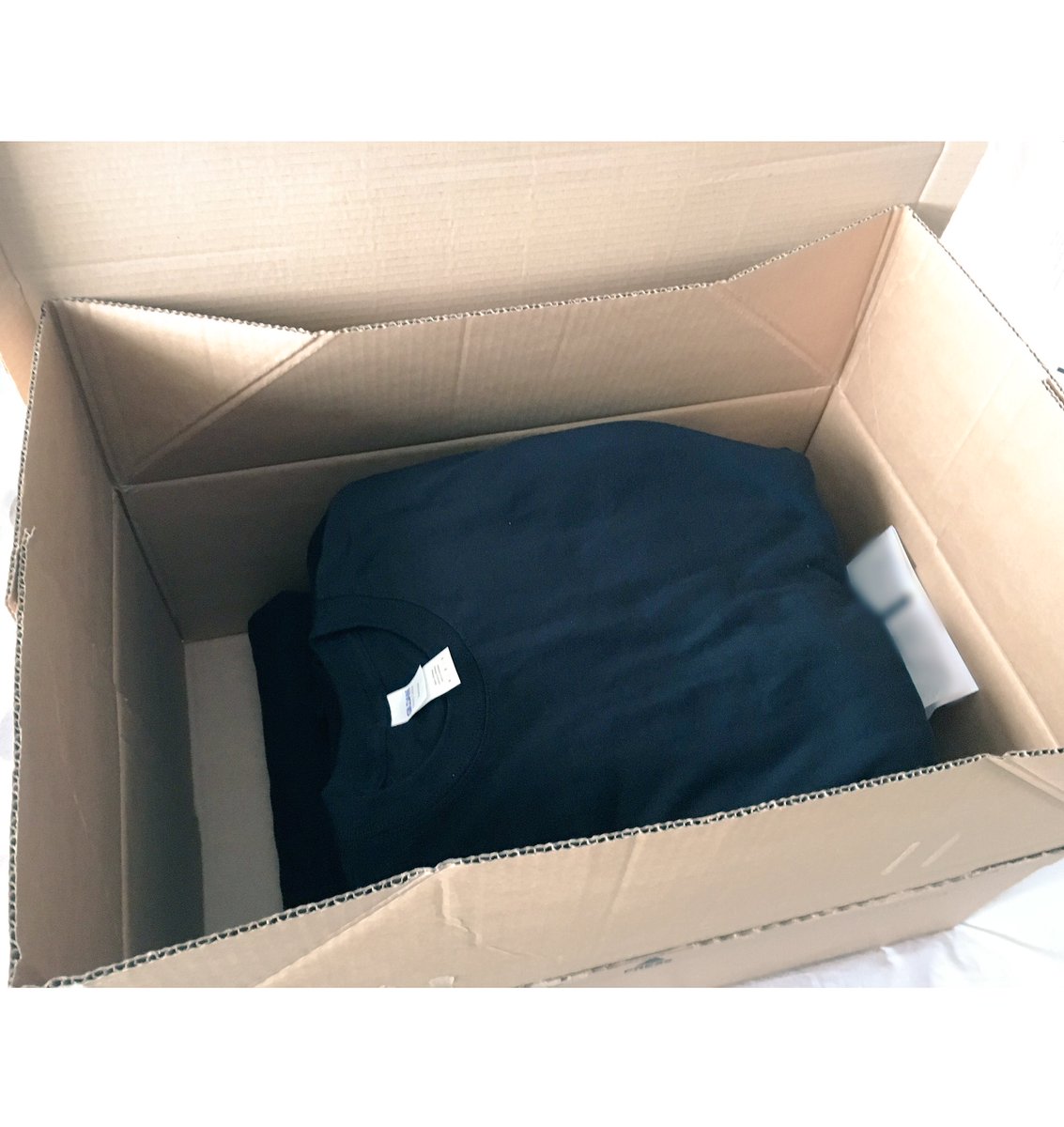 aircrewtv's tweet photo. Out T shirts are ready to hit the printers. #avgeek #tshirt #aircrewinterview #aviation #interview https://t.co/7kxErbEVmZ