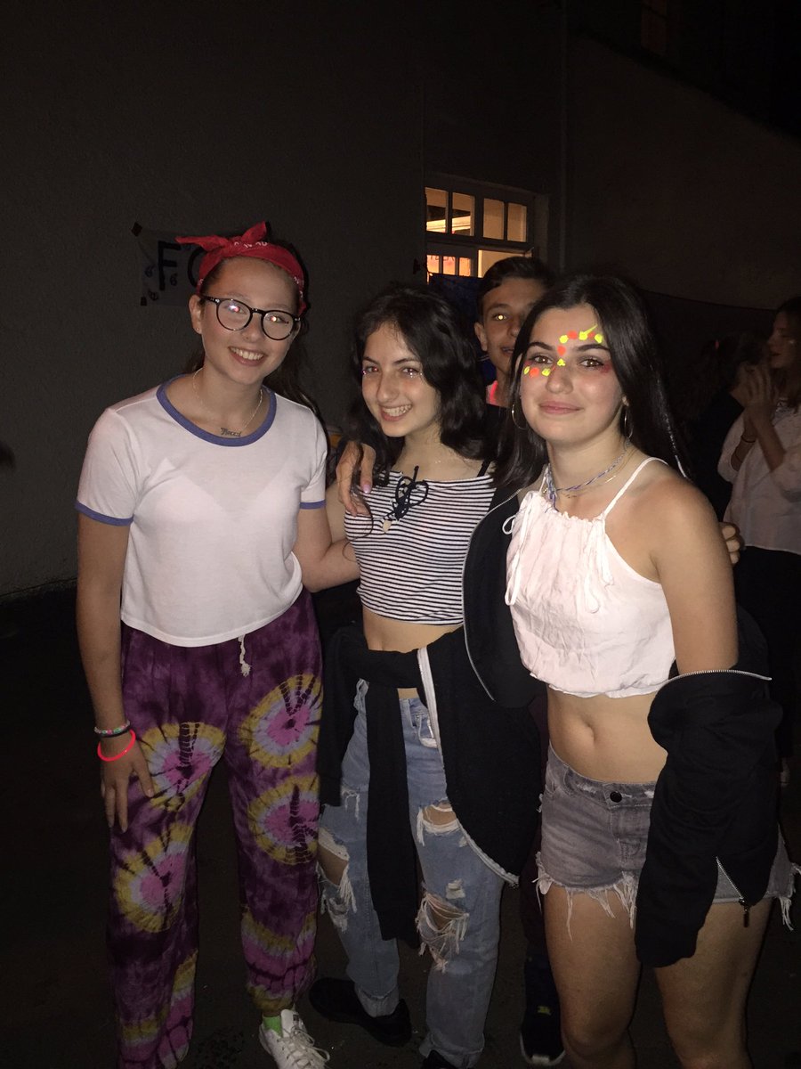 Reut5776 tweet media