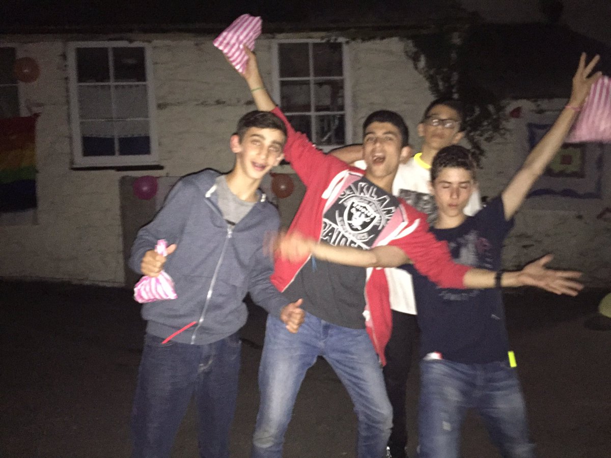 Reut5776 tweet media