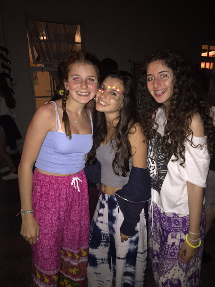 Reut5776 tweet media