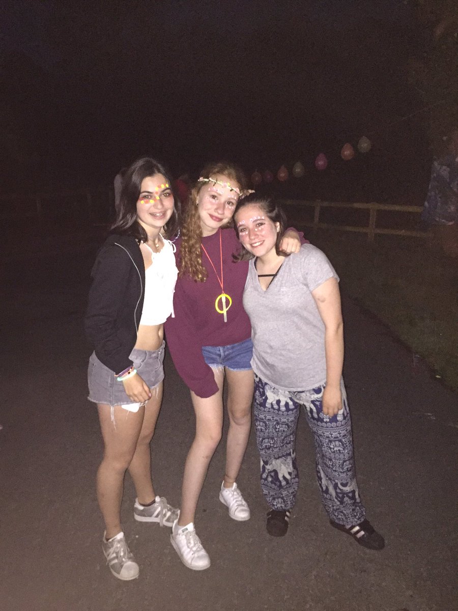 Reut5776 tweet media