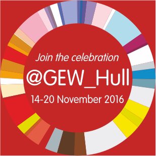 Great to see following backing <a href="/GEW_Hull/">Global Entrepreneurship Week - Hull</a> - <a href="/discoverRB/">Reckitt</a> <a href="/SmithNephewPLC/">Smith+Nephew</a> <a href="/SwiftPeople/">Careers and Training</a> <a href="/SangwinGroup/">Sangwin Group</a>  <a href="/Tech_4_Schools/">Tech4Schools</a>