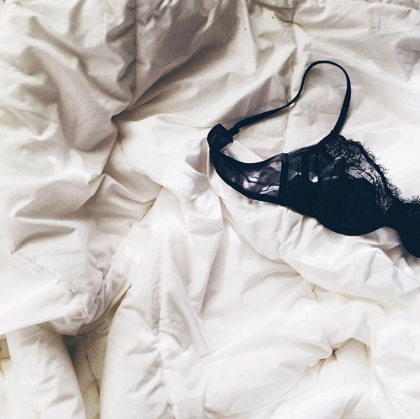 Bluebella Lingerie tweet media