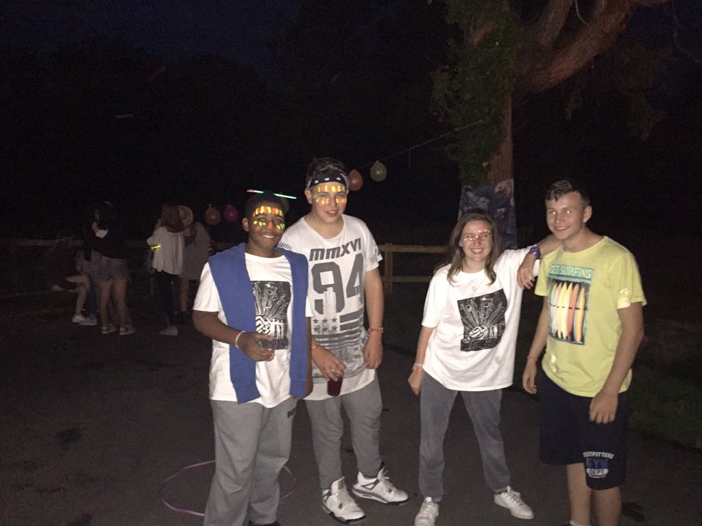 Reut5776 tweet media