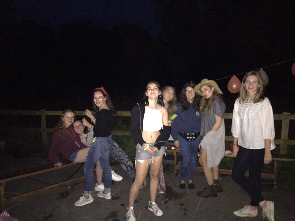 Reut5776 tweet media