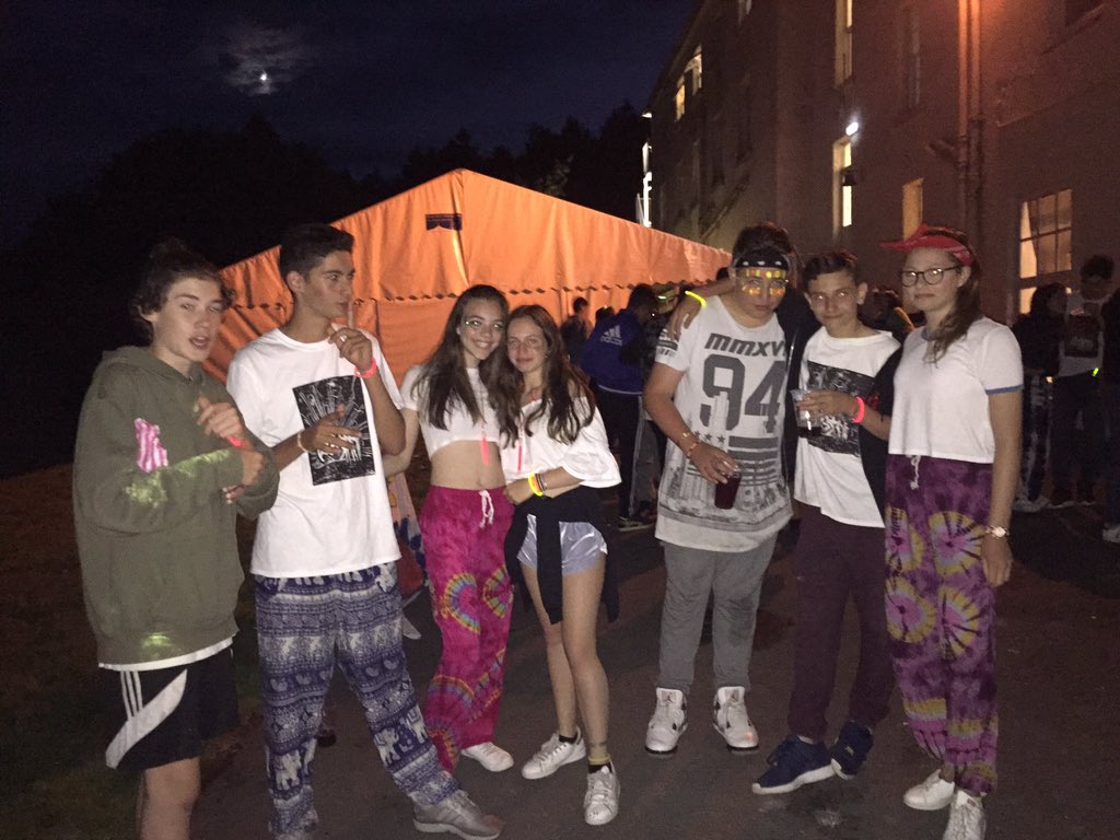 Reut5776 tweet media