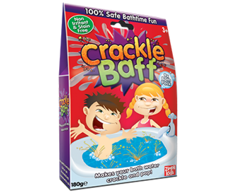 KidsCreateLtd's tweet photo. To celebrate the new arrival of Gelli Baff Crackle it is now on Offer at @LearningShopLtd 

https://t.co/LGL8ueTREm https://t.co/bLq7aSboMZ