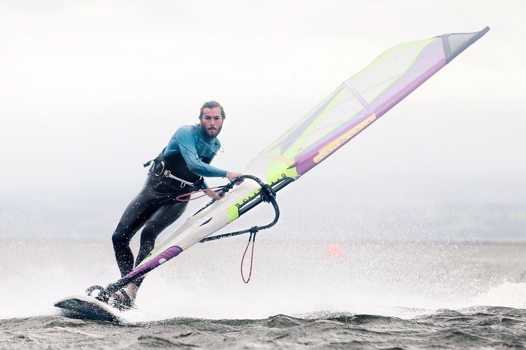 stevedeer_uk's tweet photo. Windy @westkirby today! https://t.co/26fIuGqmBj