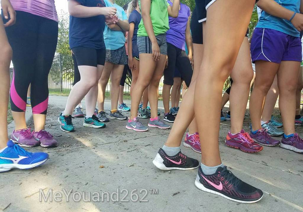 262Whisperer's tweet photo. A girl can never have too many pairs of shoes #iheartxc #favseasonoftheyear
#wyhs #viewFr… https://t.co/ZhkLcUtMQv https://t.co/Bt26uYAgzG