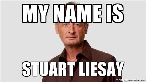 quantumtheory7's tweet image. what you did is no journalism ....