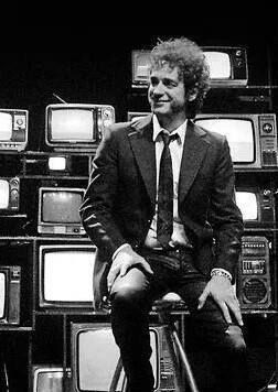 danielprendio's tweet photo. Hoy iban a ser 57, pero a pesar de todo, sigues más vivo que nunca. #FelizCumpleCerati #CeratiEterno Te amo. https://t.co/3cuclKKPXm