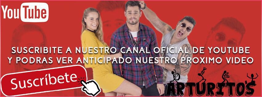 lucasvelascook's tweet photo. Si quieren ver el vídeo "juego sensual" antes que nadie tienen que suscribirse a nuestro canal de YouTube https://t.co/ZambTEnhLy