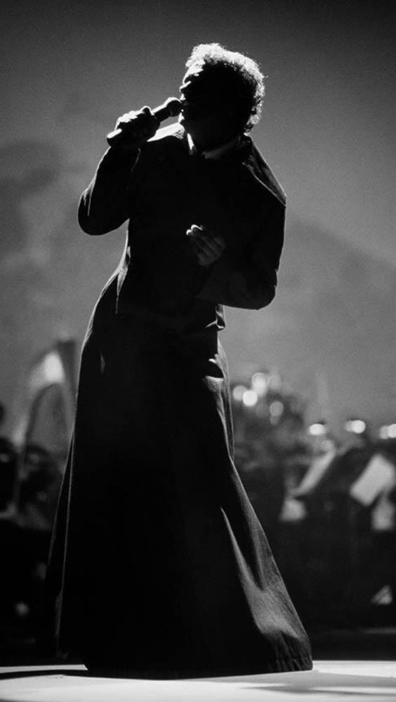 danielprendio's tweet photo. Hoy iban a ser 57, pero a pesar de todo, sigues más vivo que nunca. #FelizCumpleCerati #CeratiEterno Te amo. https://t.co/3cuclKKPXm