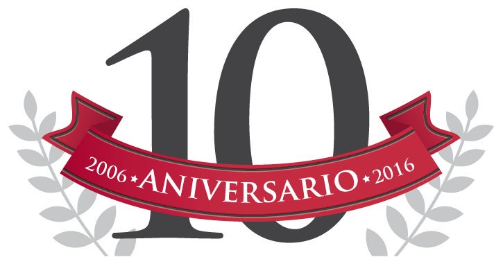 tinglado's tweet photo. Celebramos con Ángel Puente el décimo aniversario de su blog Antología Poética Multimedia.
https://t.co/RAovSJ5htu https://t.co/m6ja3aX1Yw