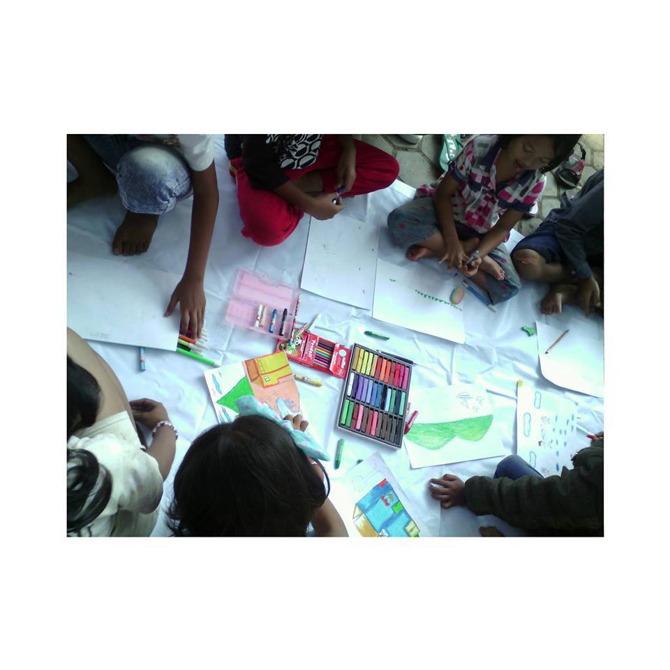 Nandur Dulur Jember nandurdulur.wordpress.com/2016/08/11/nan…