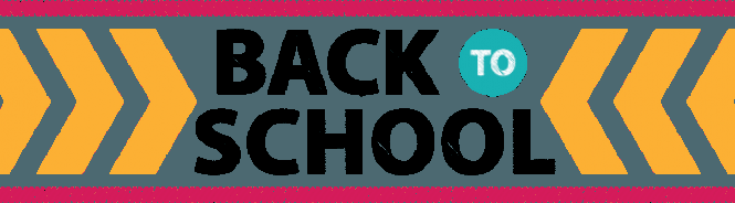 childspraise's tweet photo. More Back to School Ideas https://t.co/3BJ8FPSdCx https://t.co/1MEorICYHx