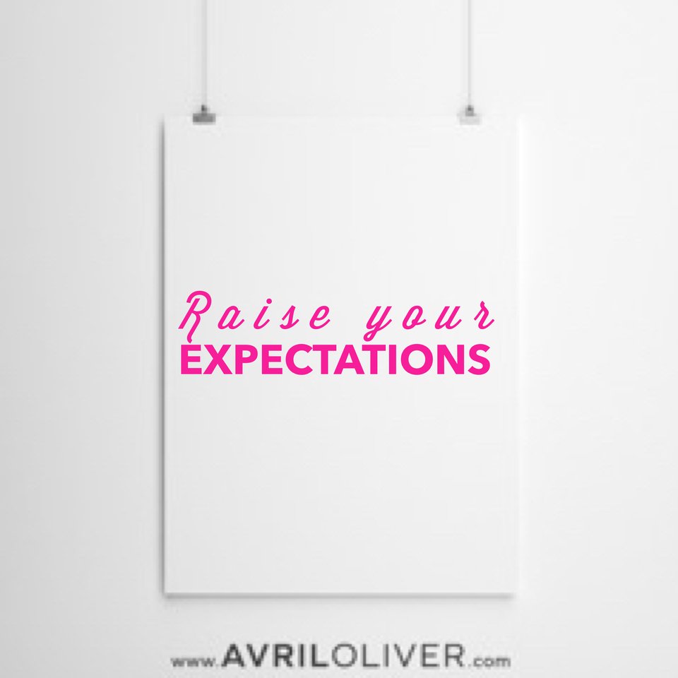 AvrilOliver's tweet photo. Have a great one!      #ThursdayThoughts #womeninbusiness #femalefounders https://t.co/ngKWeVTTW4