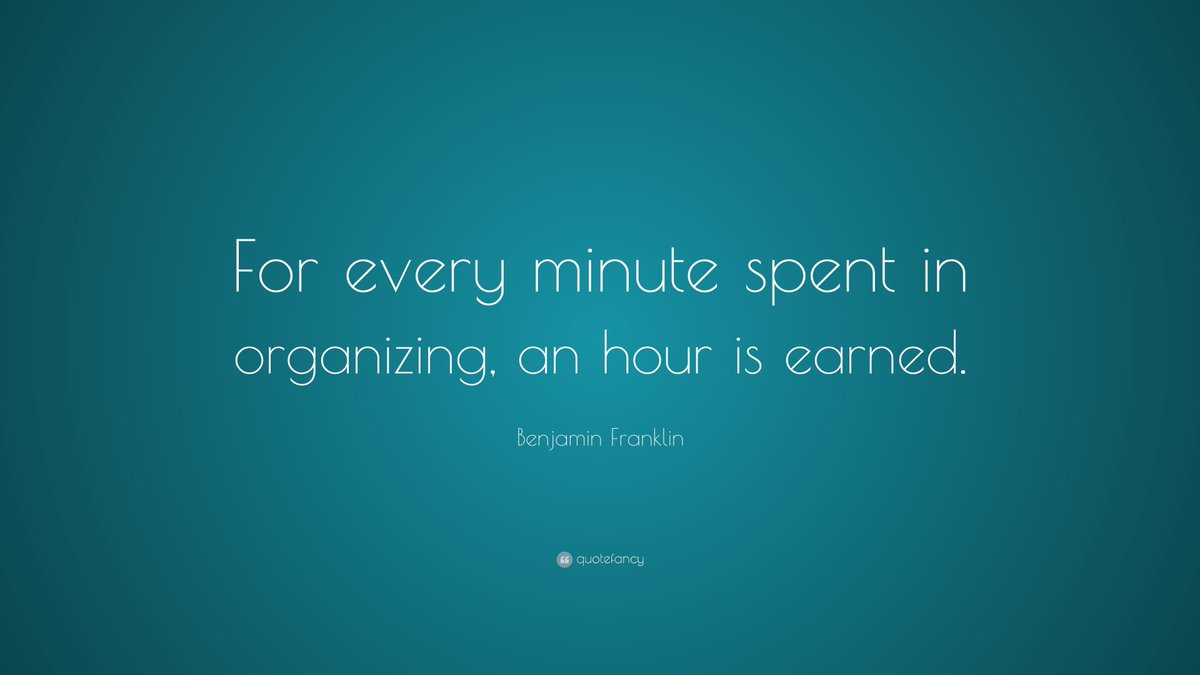 OrderYourPlace's tweet photo. Don't let time slip away! #Timemanagement #TimeIsMoney #orderyourplace #earnyourlife https://t.co/C9qaN50PzY https://t.co/eVIhTOBjzx