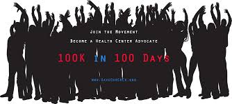 GenesisFQHC's tweet photo. Are you a registered Health Center advocate? If not, get involved.
https://t.co/u6ByyvxMZK. https://t.co/ZdnIs7jVuy