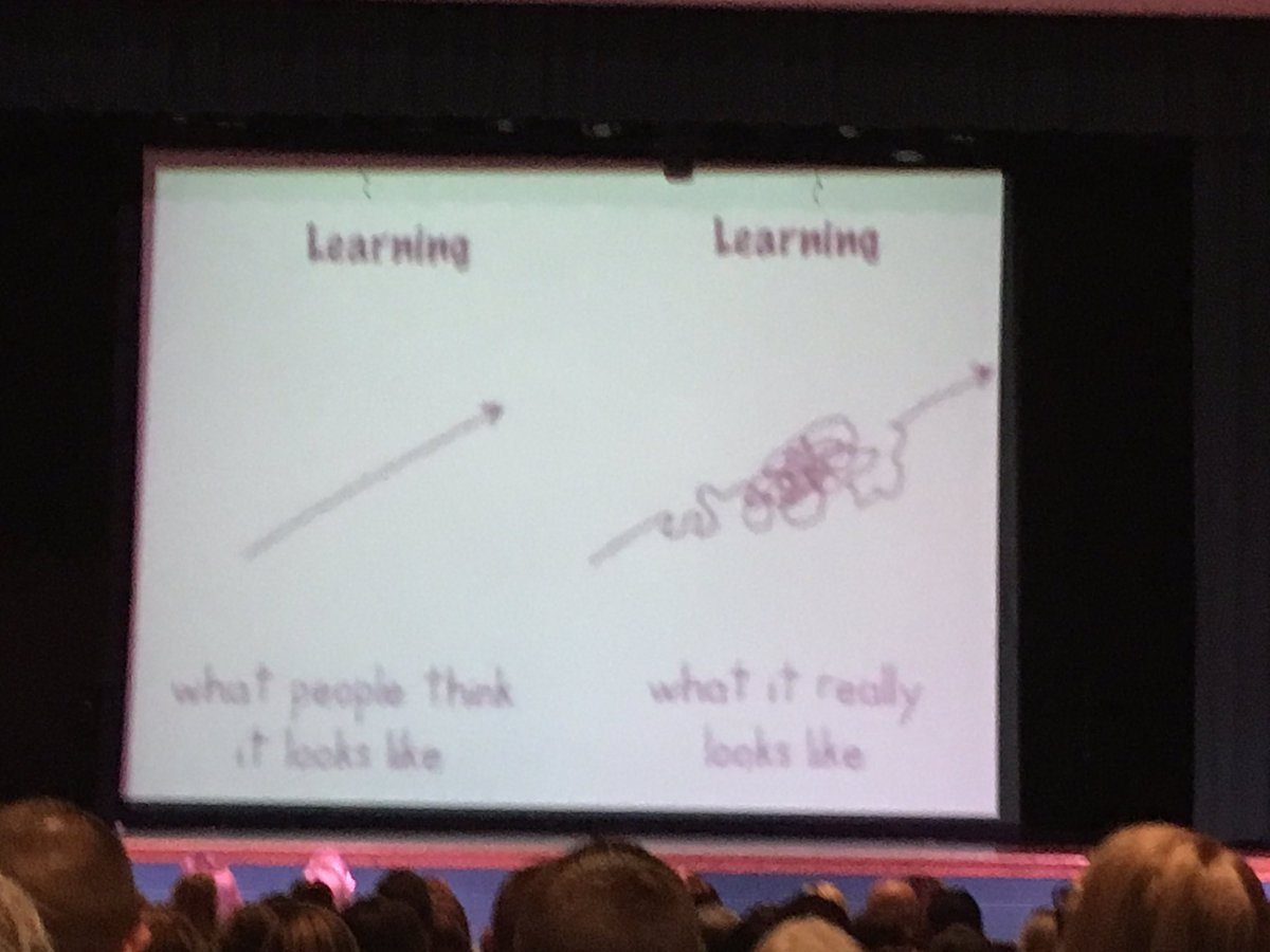 krismgarrison's tweet photo. @gcouros https://t.co/gPTycWtDVg